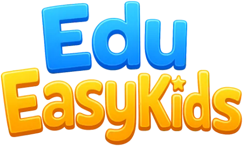 EduEasyKids