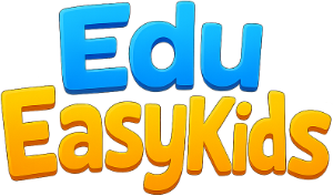 EduEasyKids